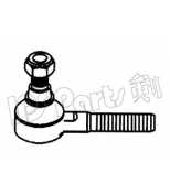 IPS Parts - ITR10287 - 